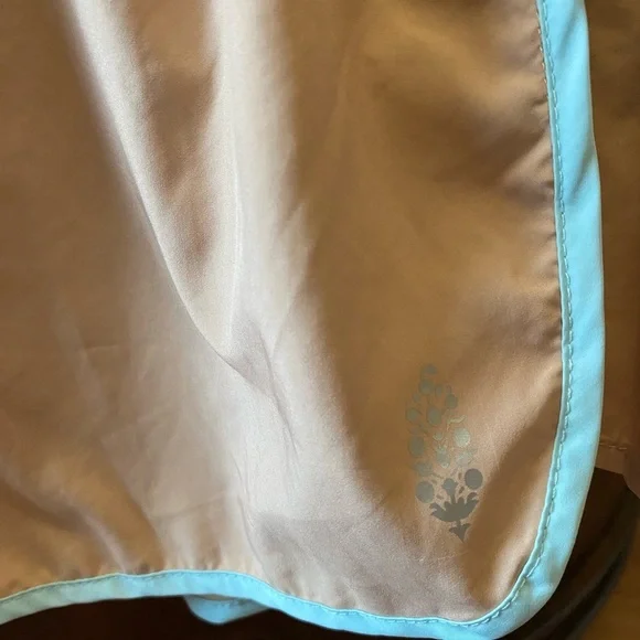 FP MOVEMENT by Free People Easy Tiger Shorts - Picture 5 of 5